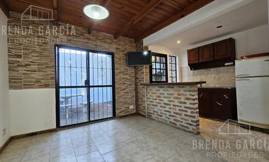 Duplex En Venta En Colon Entre Ríos.