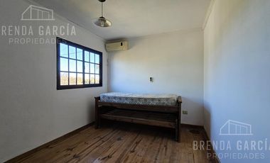Duplex En Venta En Colon Entre Ríos.