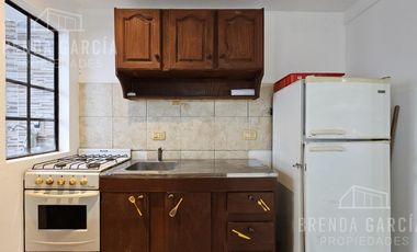 Duplex En Venta En Colon Entre Ríos.