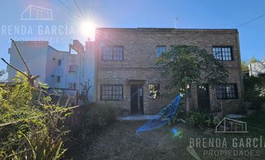 Duplex En Venta En Colon Entre Ríos.