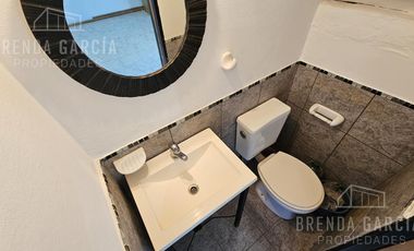 Duplex En Venta En Colon Entre Ríos.