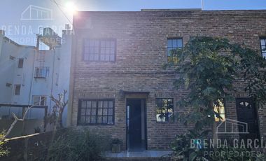 Duplex En Venta En Colon Entre Ríos.