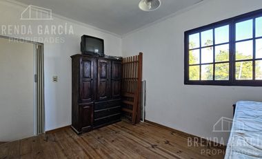Duplex En Venta En Colon Entre Ríos.
