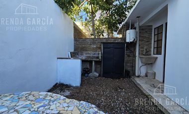Duplex En Venta En Colon Entre Ríos.