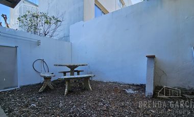 Duplex En Venta En Colon Entre Ríos.