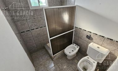 Duplex En Venta En Colon Entre Ríos.