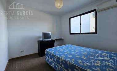 Duplex En Venta En Colon Entre Ríos.