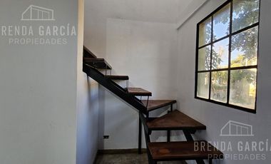 Duplex En Venta En Colon Entre Ríos.
