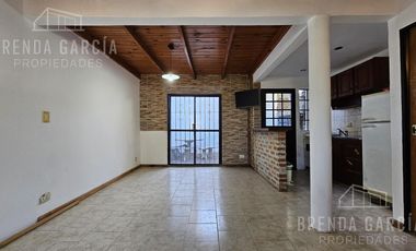 Duplex En Venta En Colon Entre Ríos.