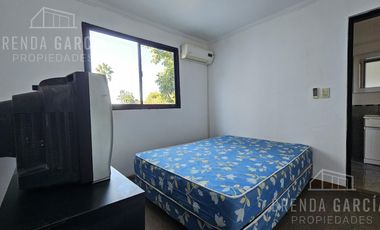 Duplex En Venta En Colon Entre Ríos.