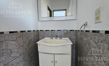Duplex En Venta En Colon Entre Ríos.