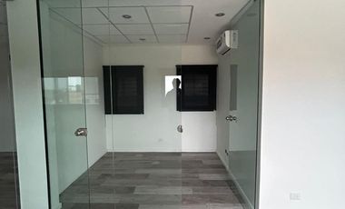Depósito en Plaza Industrial Escobar