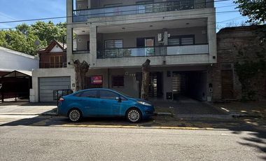 DEPTO 2 ABMB en Lomas de Zamora Oeste - SANTILLI