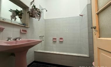 CASA VENTA FLORIDA 4 AMBIENTES PATIO APTO CRÉDITO