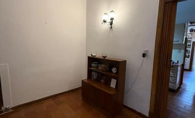 CASA VENTA FLORIDA 4 AMBIENTES PATIO APTO CRÉDITO