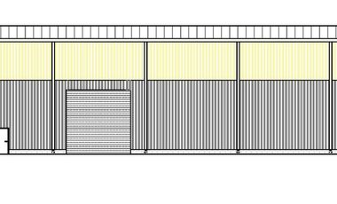 Alquiler Depósito General Pacheco