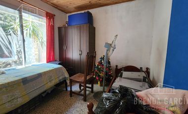 Casa Zona Balneario Inkier - Colón
