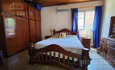 Casa Zona Balneario Inkier - Colón