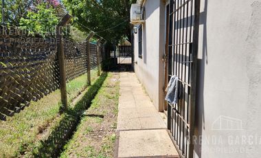 Casa Zona Balneario Inkier - Colón