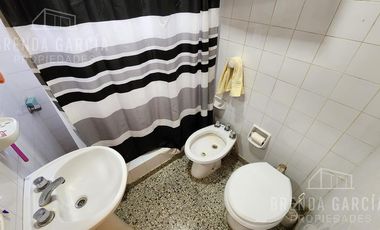 Casa Zona Balneario Inkier - Colón