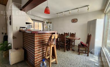Casa Zona Balneario Inkier - Colón