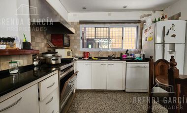 Casa Zona Balneario Inkier - Colón