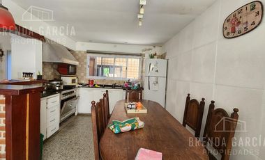 Casa Zona Balneario Inkier - Colón