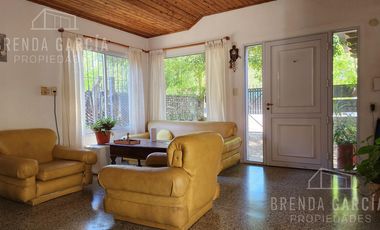 Casa Zona Balneario Inkier - Colón