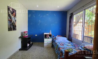 Casa Zona Balneario Inkier - Colón