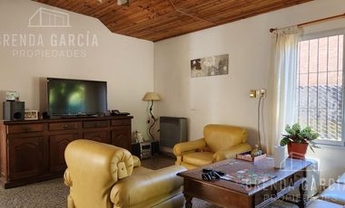 Casa Zona Balneario Inkier - Colón