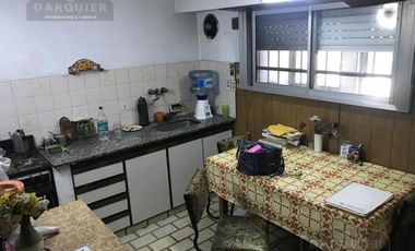 Casa - Burzaco