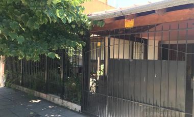 Casa - Burzaco