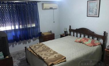 Casa - Burzaco