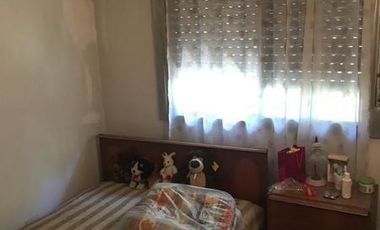Casa - Burzaco