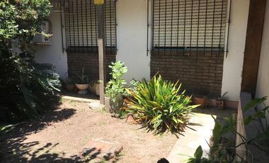 Casa - Burzaco