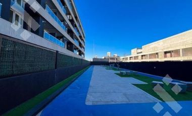 Venta de Dpto. 1 dormi en Moreno Center - Cipolletti