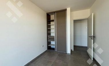Venta de Dpto. 1 dormi en Moreno Center - Cipolletti