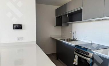 Venta de Dpto. 1 dormi en Moreno Center - Cipolletti
