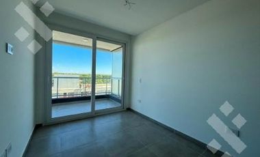 Venta de Dpto. 1 dormi en Moreno Center - Cipolletti