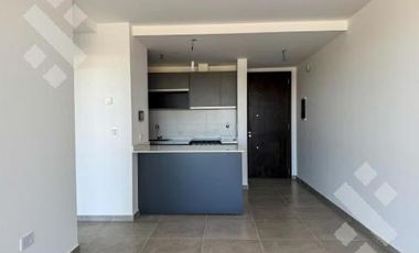 Venta de Dpto. 1 dormi en Moreno Center - Cipolletti