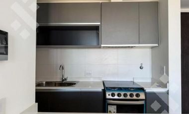 Venta de Dpto. 1 dormi en Moreno Center - Cipolletti