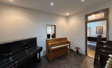 Local en Fonrouge al 500