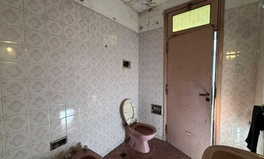 Local en Fonrouge al 500