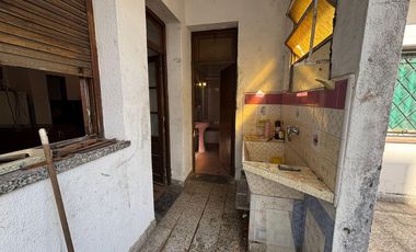 Local en Fonrouge al 500