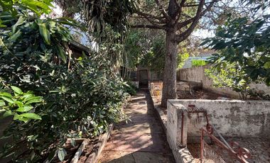 Local en Fonrouge al 500