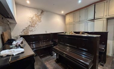 Local en Fonrouge al 500