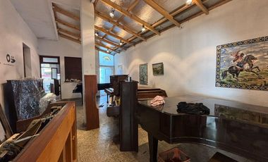 Local en Fonrouge al 500