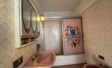 Local en Fonrouge al 500