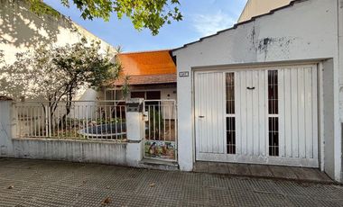 Local en Fonrouge al 500