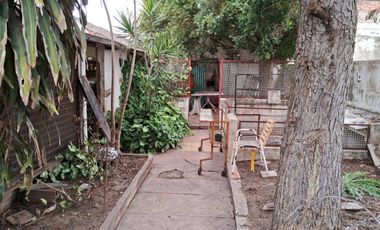 Local en Fonrouge al 500